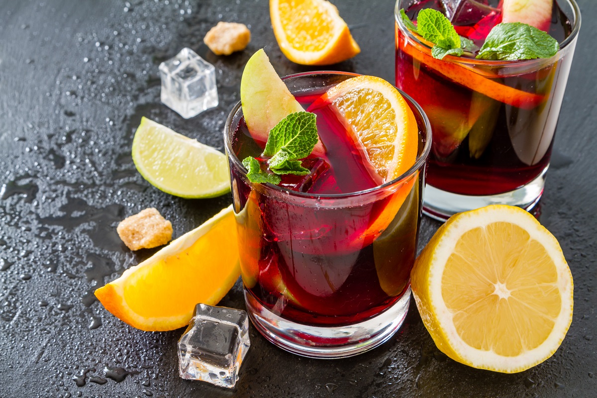 Sangria